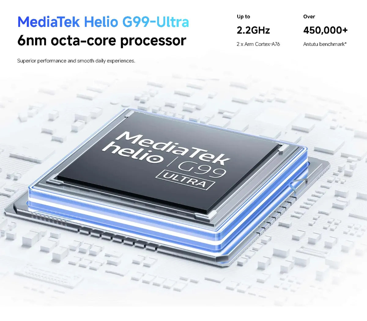 Xiaomi Redmi Note 14s Purpura