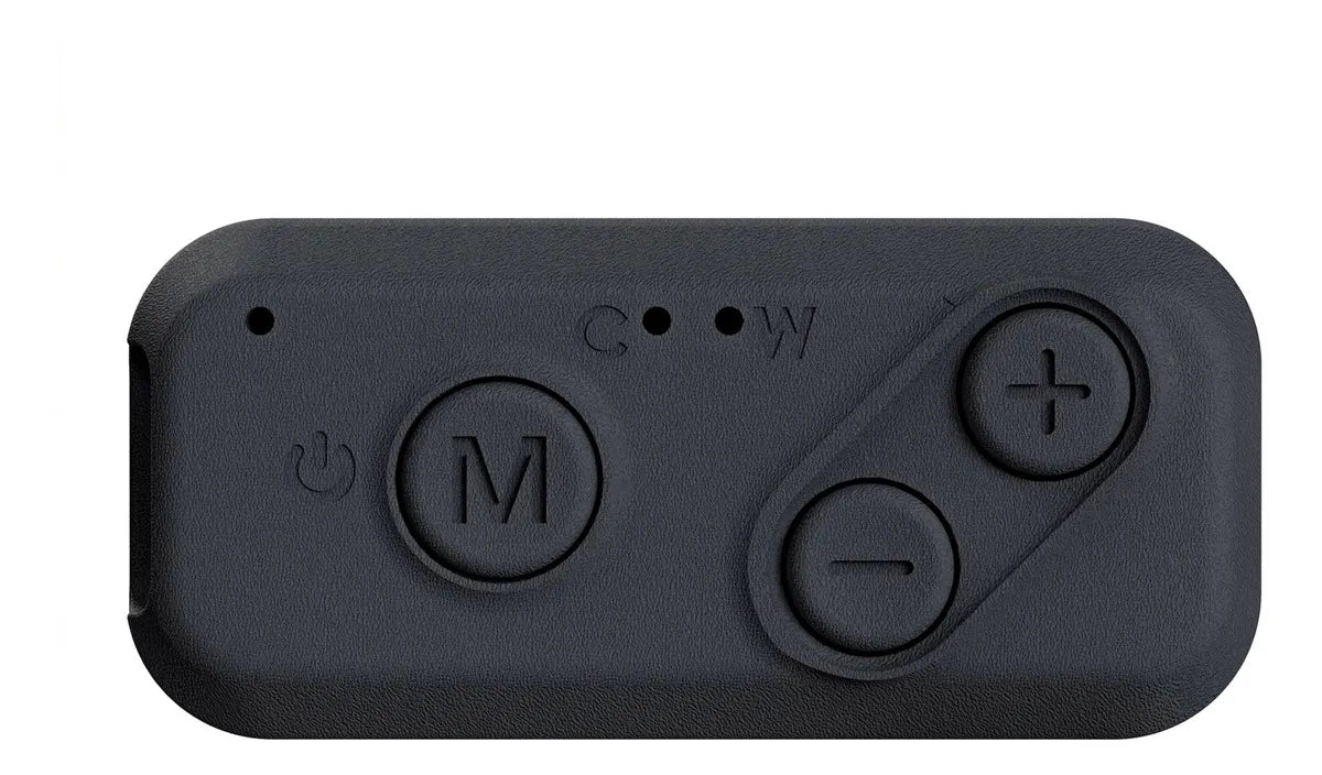 Estabilizador Gimbal Hohem Isteady Xe