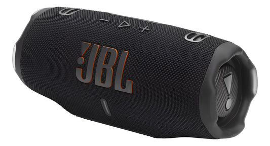 Parlante JBL Charge 6 Bluetooth