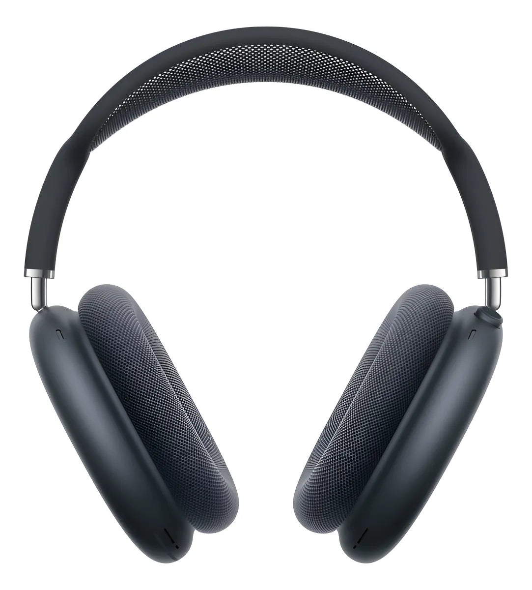 Apple AirPods Max (Color Medianoche)