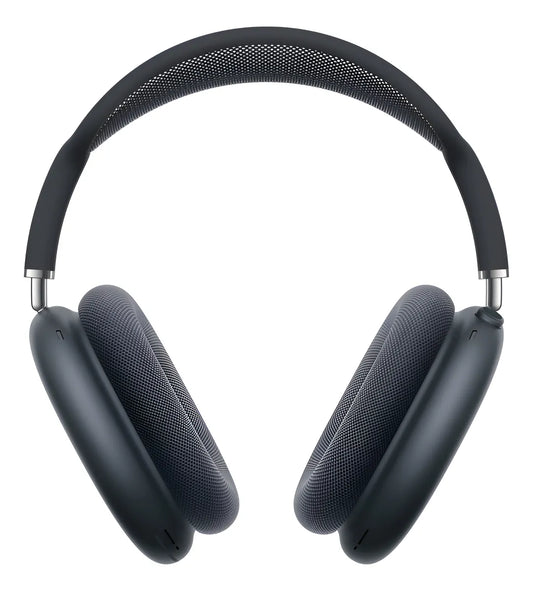 Apple AirPods Max (Color Medianoche)