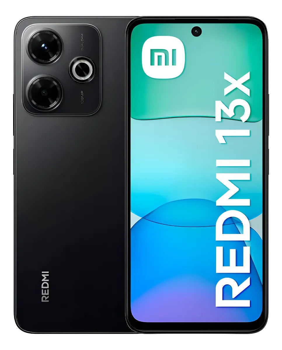 Xiaomi Redmi 13X