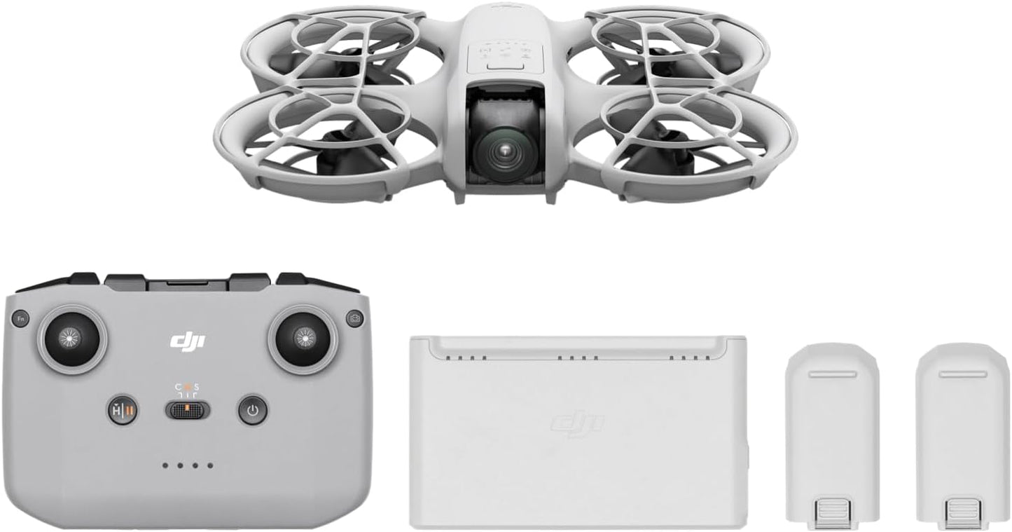 DJI Neo Fly