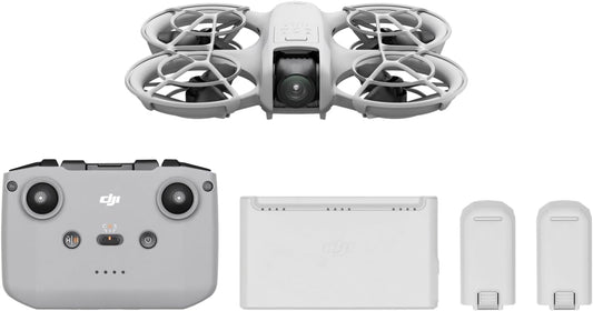 DJI Neo Fly