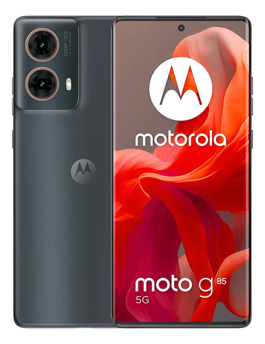 Motorola Moto G85