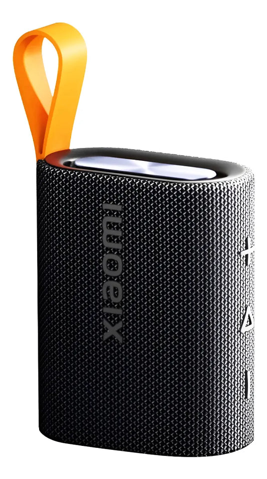 Bocina Xiaomi SOUND POCKET