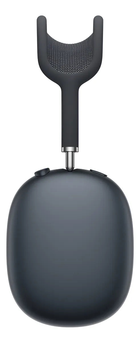 Apple AirPods Max (Color Medianoche)
