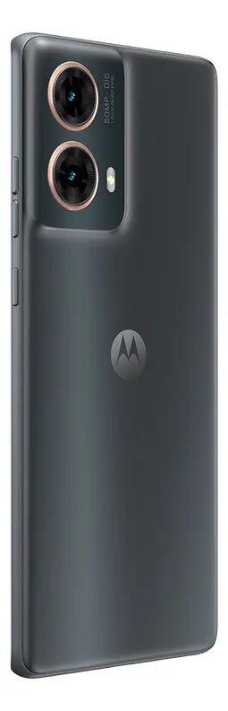 Motorola Moto G85