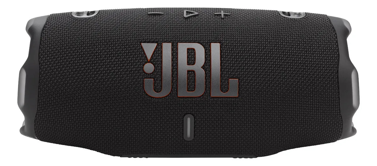 Parlante JBL Charge 6 Bluetooth