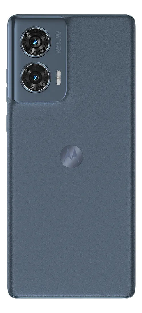 Motorola Edge 50