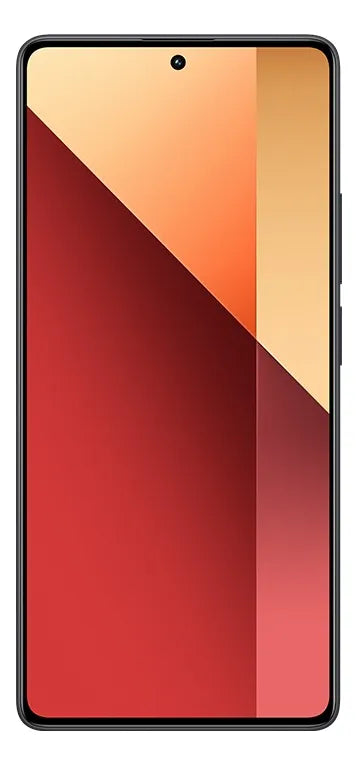 Xiaomi Redmi Note 13 Pro