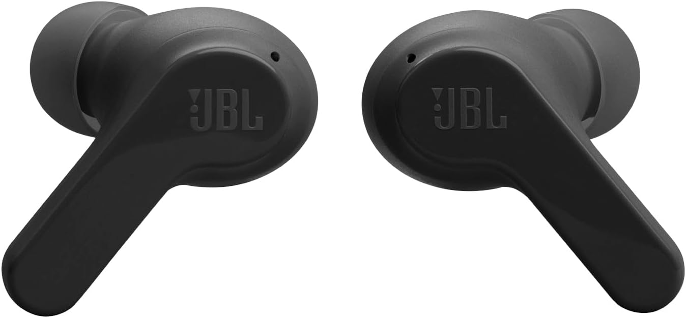 JBL Wave
