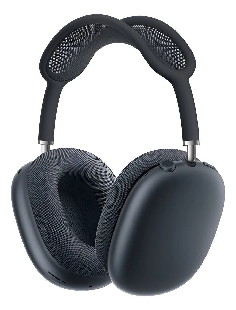 Apple AirPods Max (Color Medianoche)