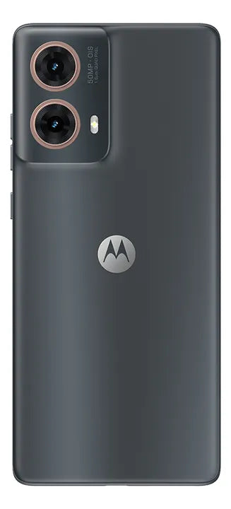 Motorola Moto G85