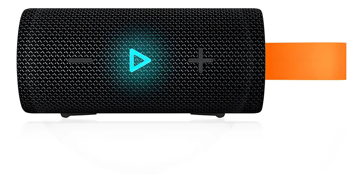 Bocina Xiaomi SOUND POCKET