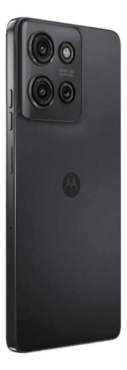 Motorola Moto G75