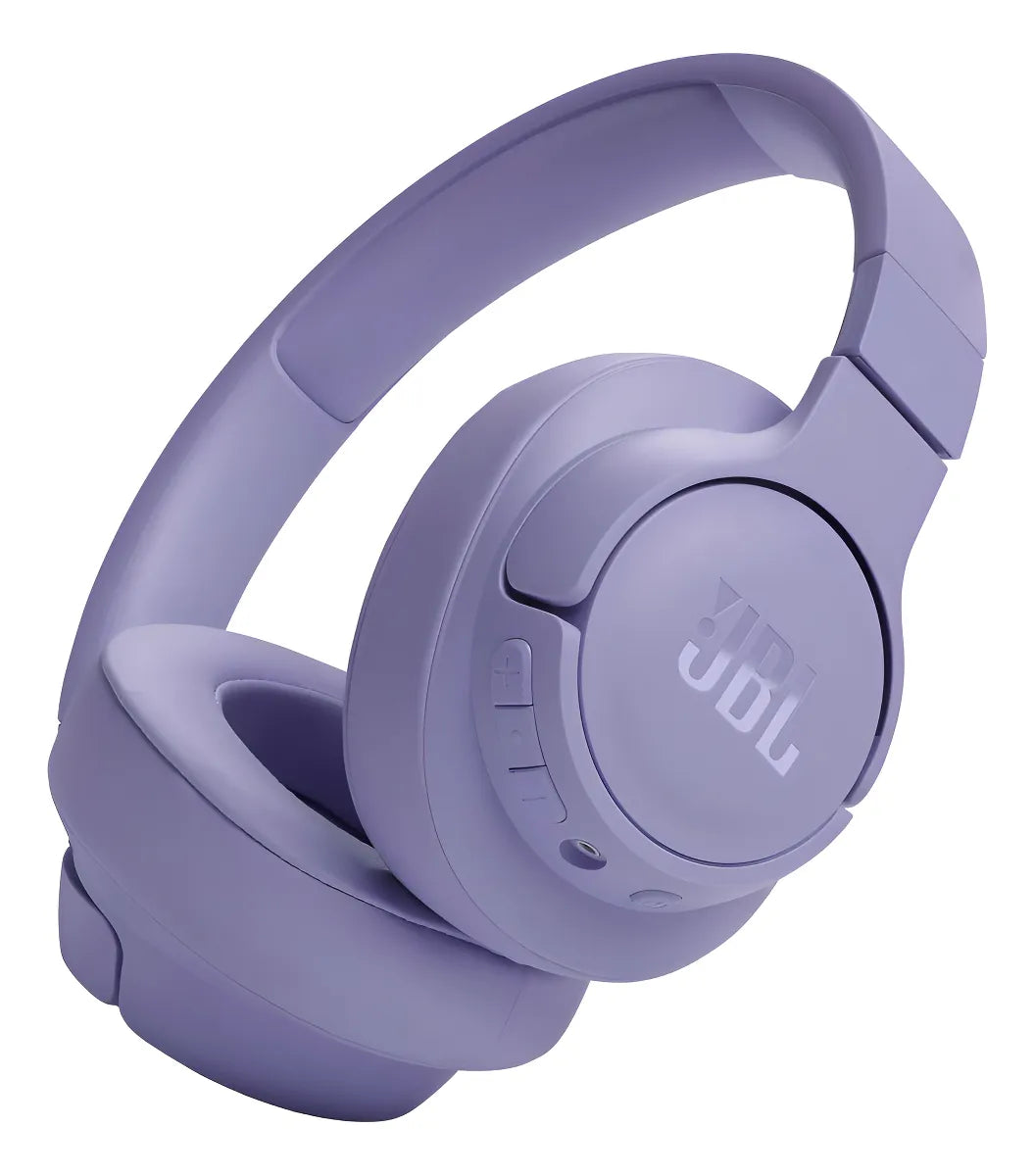 JBL Tune 720BT