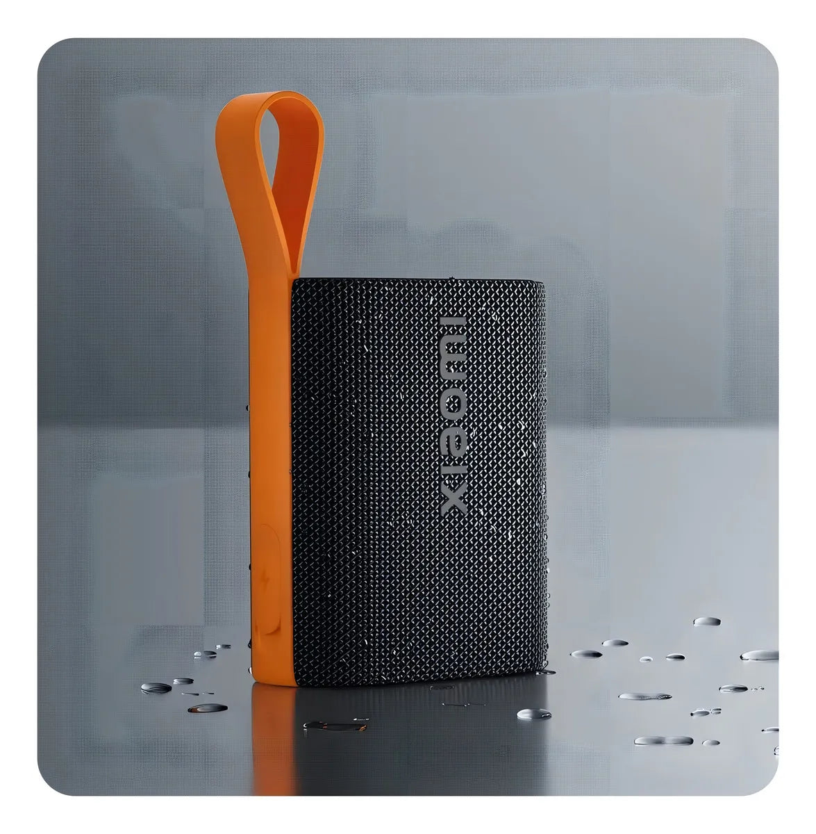 Bocina Xiaomi SOUND POCKET