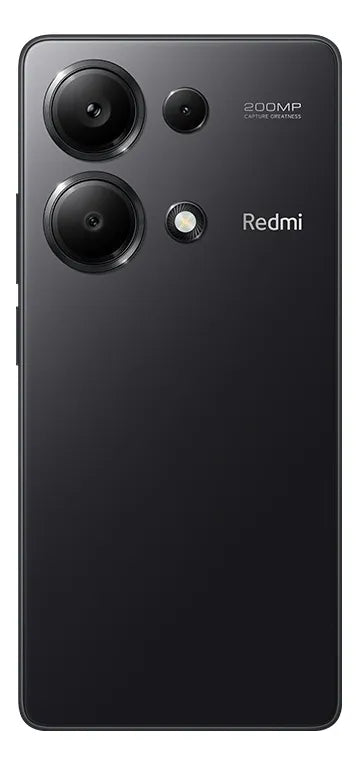 Xiaomi Redmi Note 13 Pro