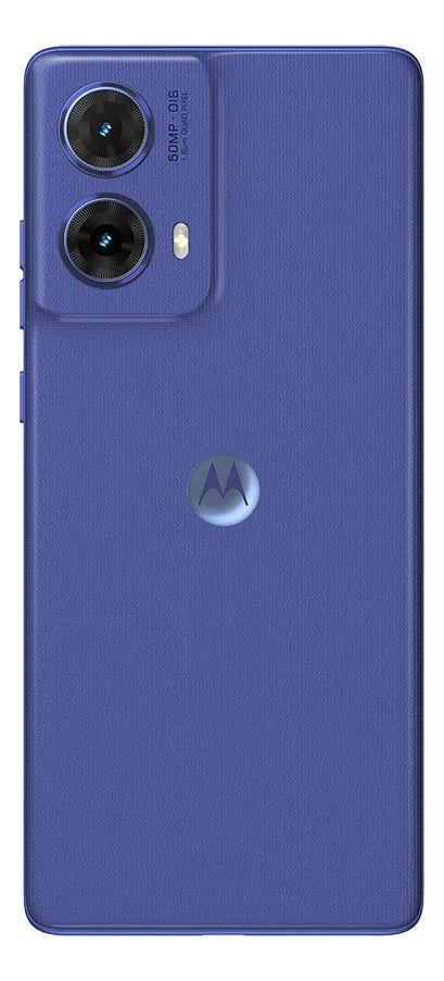 Motorola Moto G85