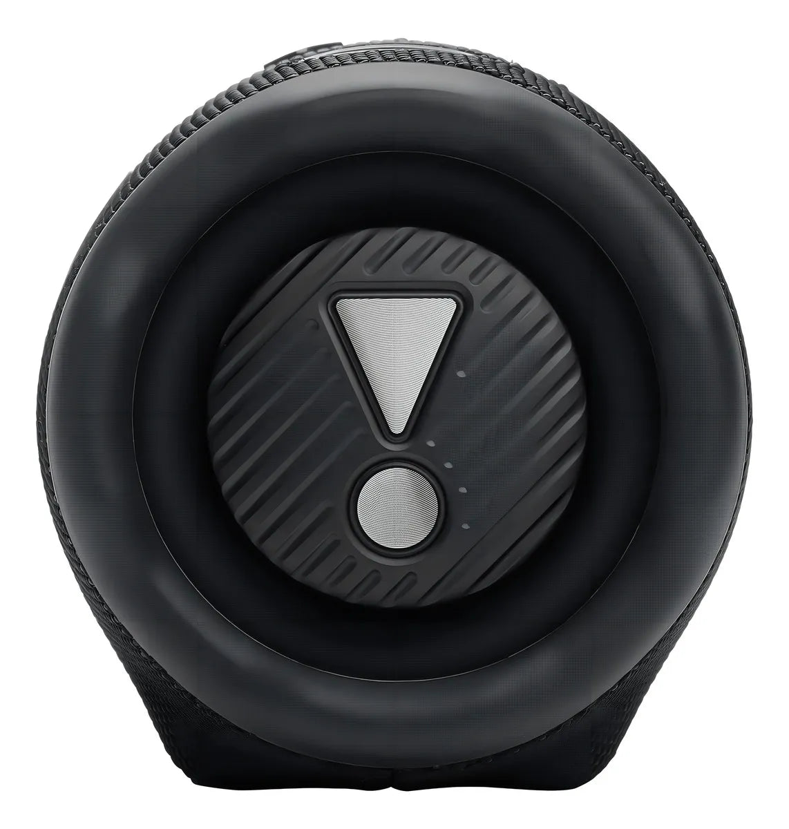 Parlante JBL Charge 6 Bluetooth