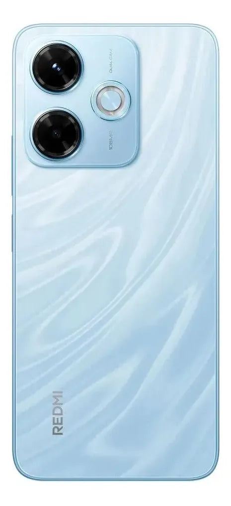 Xiaomi Redmi 13X