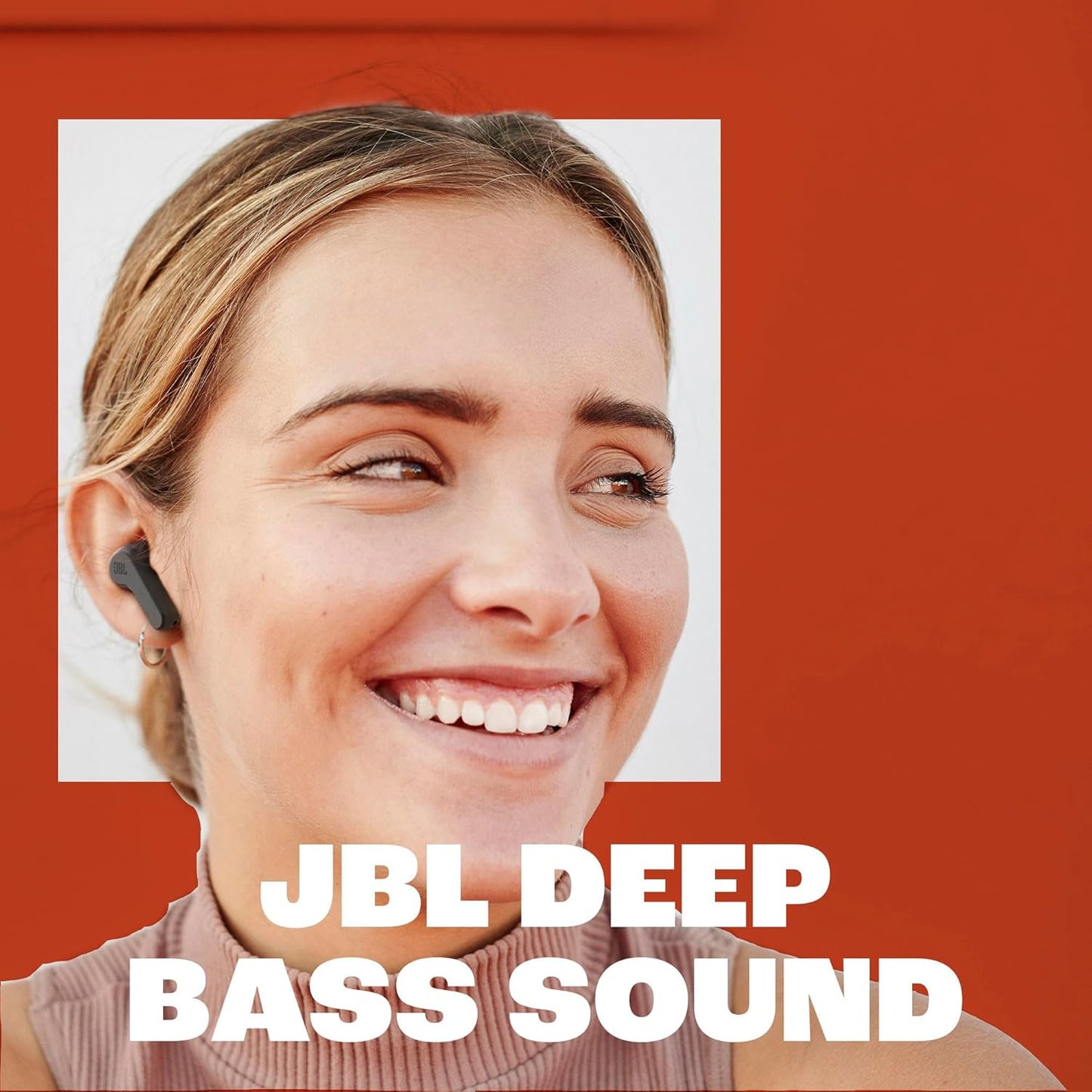 JBL Wave