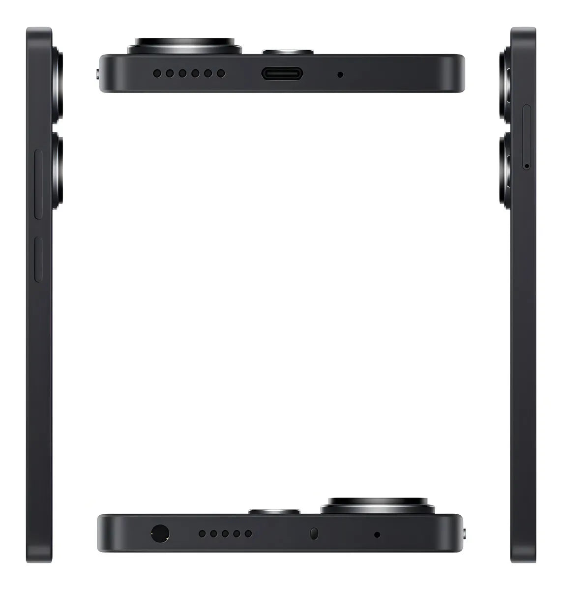 Xiaomi Redmi Note 13 Pro