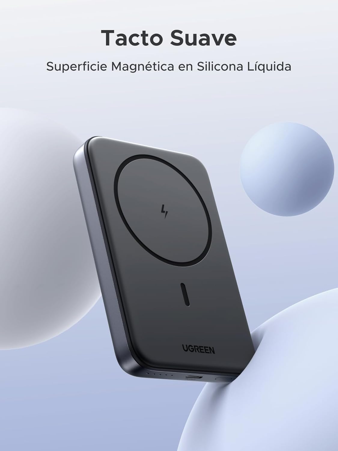 Power Bank UGREEN 10000 mAh