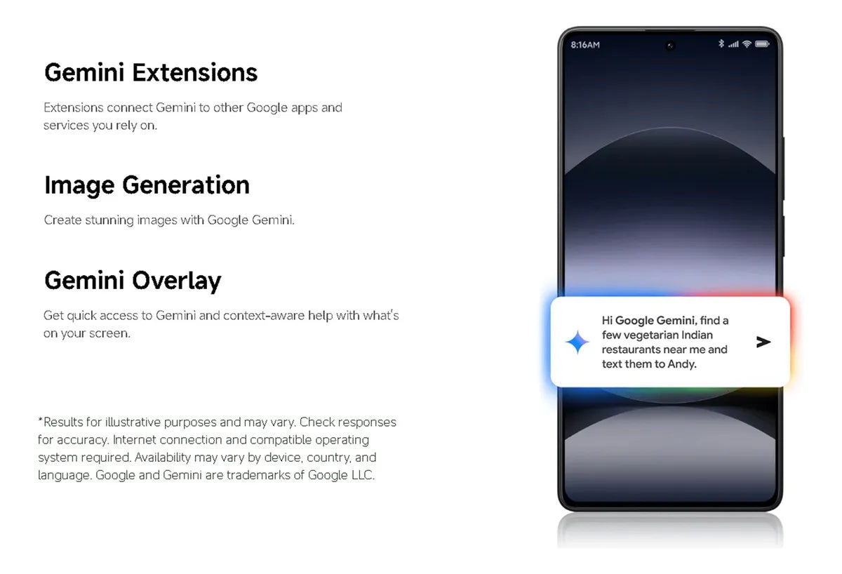 Xiaomi Redmi Note 14s Purpura