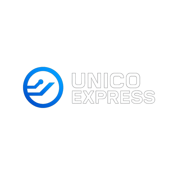 Unicoexpress